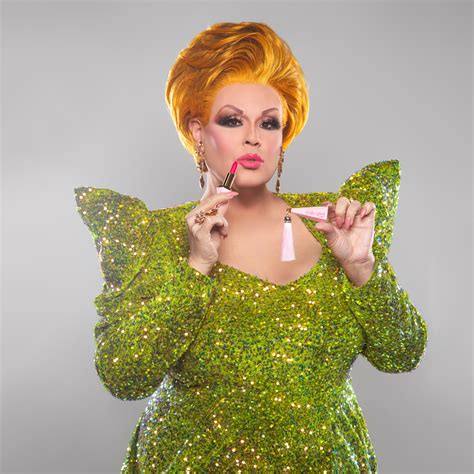 delta works drag queen|Iba pa.
